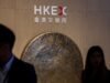 O growth de IPOs de Hong Kong está desenvolvendo um problema de desempenho