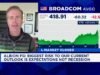 Semana world à frente: o futebol não é a única coisa que está começando
