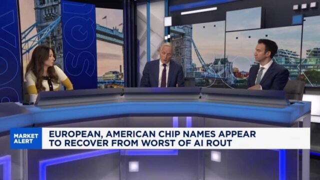 108317986-17809134991780913496-46417582428-1080pnbcnews.jpg