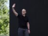 CNBC Day by day Open: última WWDC de Tim Prepare dinner, IPOs de tecnologia e tensões no Oriente Médio