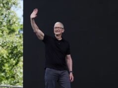 CNBC Day by day Open: última WWDC de Tim Prepare dinner, IPOs de tecnologia e tensões no Oriente Médio