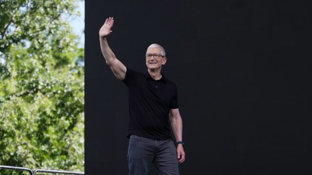 108318292-1780938726288-gettyimages-2279911103-APPLE_WWDC.jpeg