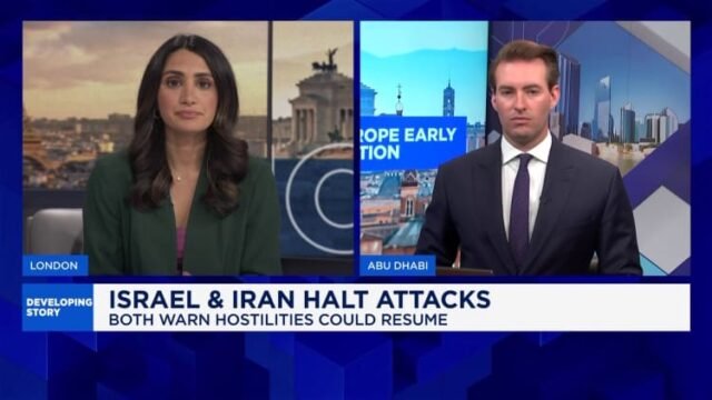 108318618-17809872351780987233-46434529480-1080pnbcnews.jpg
