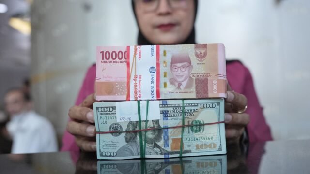 108318633-1780990314416-gettyimages-2280058408-INDONESIA_ECONOMY.jpeg