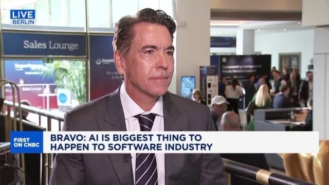 108318692-17810035901781003585-46438160107-1080pnbcnews.jpg