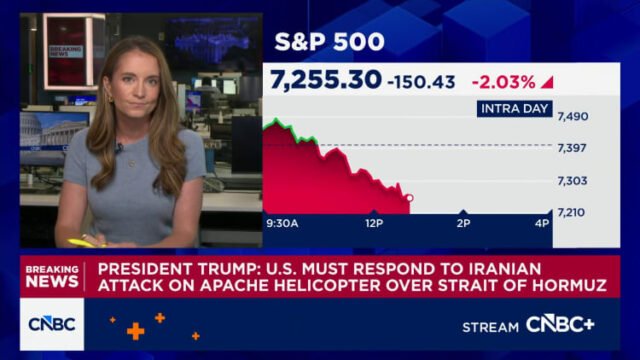 108318955-17810241571781024155-46443131147-1080pnbcnews.jpg
