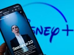 Boletim informativo Inside India: Hollywood está debatendo IA. Os cineastas indianos estão adotando isso