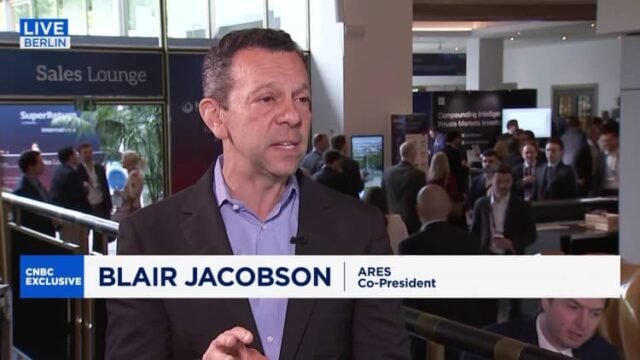 108319487-17810978281781097825-46459991817-1080pnbcnews.jpg