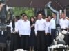 O dilema de uma start-up chinesa expõe rachaduras na máquina de financiamento de tecnologia de Pequim