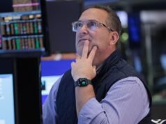 CNBC Each day Open: Trump expressa ‘amor’ pela inflação e raiva pelo Irã