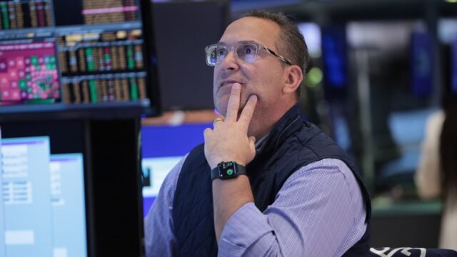 108319909-1781124544975-gettyimages-2280950709-mms27734_nzaahxva.jpeg