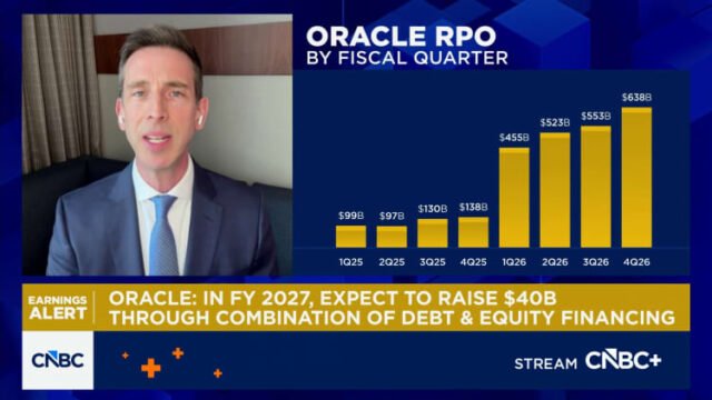 108319956-17811278441781127841-46467342363-1080pnbcnews.jpg
