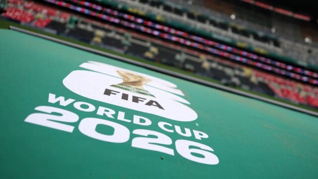 108320759-1781222402724-gettyimages-2280931143-cr1_7027_kp5ljdrw.jpeg