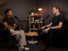 The Tech Obtain: Arthur Mensch da Mistral sobre IA de agência, chips e adoção empresarial