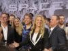 Shotwell, COO da SpaceX, diz que a parceria com a Tesla ‘pode tornar a vida de Elon um pouco mais fácil’