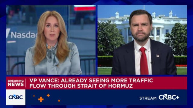 108321836-17815265921781526589-46560097656-1080pnbcnews.jpg