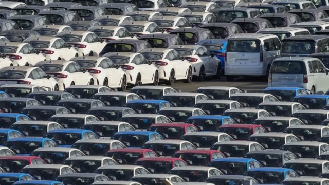 108322326-1781596653539-gettyimages-2197480478-JAPAN_HONDA.jpeg