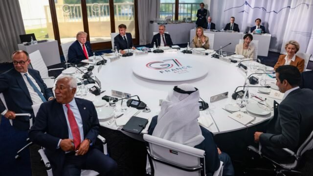 108322424-1781610443886-gettyimages-2281261956-G7-SUMMITTRUMP.jpeg