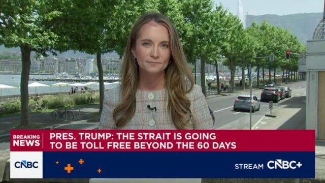 108322473-17816143111781614308-46580648713-1080pnbcnews.jpg