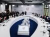 CNBC Every day Open: Protecionismo de IA abre nova frente para o G7