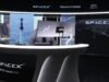 Estreia de opções da SpaceX sinaliza apostas ‘caras’ e ‘perigosas’, diz estrategista