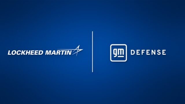108322696-1781632933993-lockheed_martin_x_gm_defense_hero_image_720.jpg