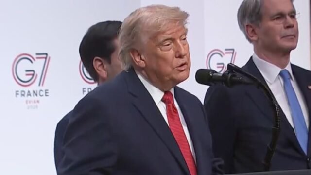 108323294-1781712527026-108323294-1781712371631-Screenshot_2026-06-17_at_120536_PM.jpg