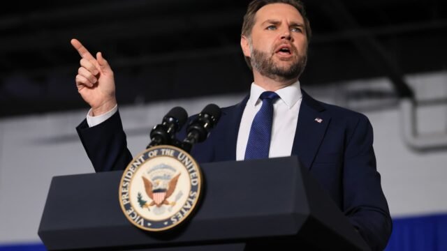 108323351-1781716629793-gettyimages-2282072494-6k7a6905_3qyq6p2u.jpeg