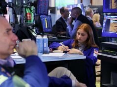 CNBC Every day Open: derrota tecnológica, MSCI avança na Indonésia e na Coreia do Sul em foco