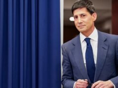 Trump alivia pressão sobre o presidente do Fed, Kevin Warsh, enquanto a inflação atinge 4%
