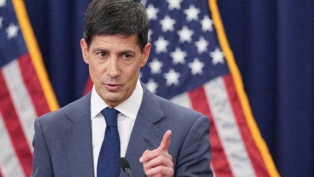 108323473-17817230732026-06-17t190008z_118389025_rc2uvla9xt8i_rtrmadp_0_usa-fed.jpeg