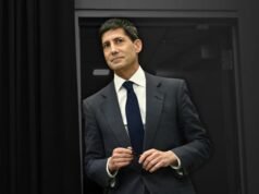 ‘Mudança de regime, mas com luvas de veludo’: como Kevin Warsh se propôs a refazer o Fed