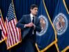 CNBC Every day Open: estreia de Warsh no Fed e acordo Irã-EUA em foco