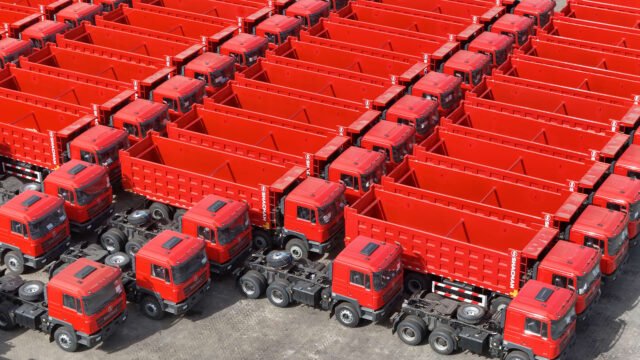 108323697-1781761111716-gettyimages-2271679351-Sany_Excavators_Export.jpeg