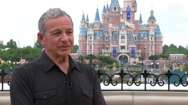 108324009-1781798632034-1781798184470-260618_cn_17_np_iger_yoonv2.jpg