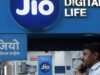 O maior serviço digital e de telecomunicações da Índia, Jio Platforms, arquiva para IPO