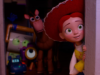 ‘Toy Story 5’ da Pixar alcança o maior fim de semana de estreia na história da franquia, com US $ 160 milhões