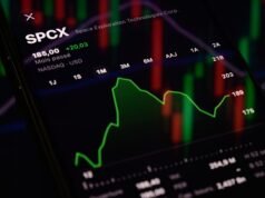 CNBC Every day Open: mudança tecnológica ou oportunidade de compra?