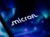 CNBC Day by day Open: Nvidia ainda pode ser o rei da tecnologia, mas Micron roubou uma cena