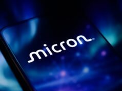 CNBC Day by day Open: Nvidia ainda pode ser o rei da tecnologia, mas Micron roubou uma cena