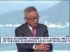 EUA lutam com Brasil pelo gigante mercado de soja da China