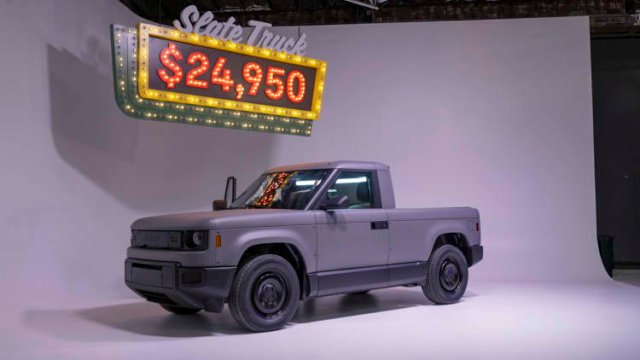 108325452-1782225043263-Slate_Auto.png