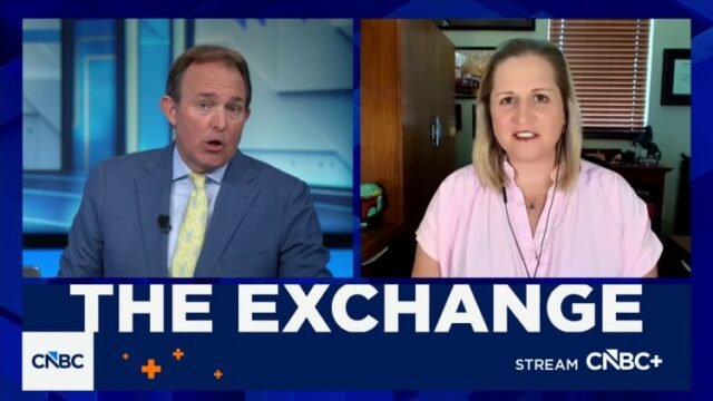 108325638-17822378031782237800-46727796752-1080pnbcnews.jpg