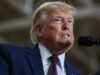 CNBC Each day Open: Trump enfrenta o grande petróleo