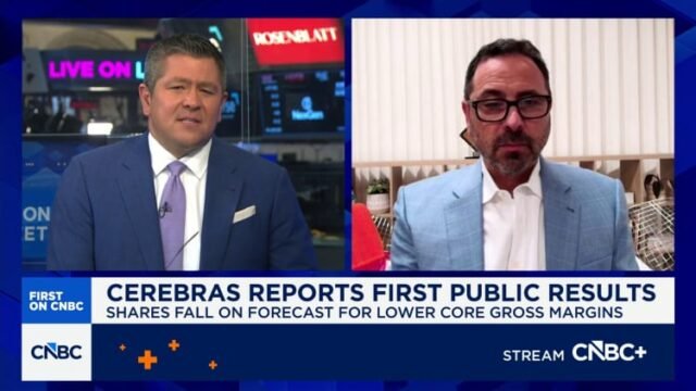 108326227-17823151981782315194-46746004783-1080pnbcnews.jpg