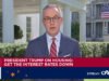 Trump se reúne com CEOs de defesa enquanto as operações do Irã sobrecarregam os estoques de mísseis dos EUA