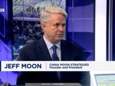 Economia da China recupera em junho com recuperação das exportações dos EUA, dizem analistas
