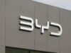 Segundo trabalhador morre na fábrica da BYD na Hungria, já sob escrutínio por práticas trabalhistas