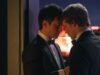 Mulheres heterossexuais não se cansam de histórias de romance homosexual como ‘Heated Rivalry’ e ‘Pink, White & Royal Blue’