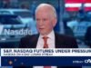 O investidor bilionário Jeremy Grantham diz que o bitcoin “desaparecerá com um gemido”
